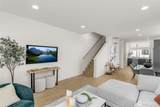 8337 B 12th Avenue - Photo 5
