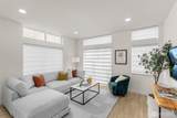 8337 B 12th Avenue - Photo 7