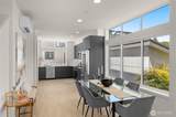 8337 B 12th Avenue - Photo 8