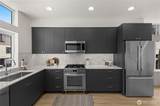 8337 B 12th Avenue - Photo 10
