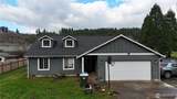 180 A Mossyrock Road - Photo 1