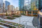800 Columbia Street - Photo 34
