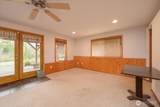 1577 Silver Fir Drive - Photo 1