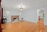 6302 Fleming Street - Photo 2