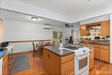 6302 Fleming Street - Photo 11