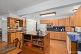 6302 Fleming Street - Photo 12