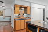 6302 Fleming Street - Photo 13