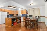 6302 Fleming Street - Photo 14