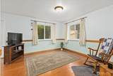 6302 Fleming Street - Photo 15