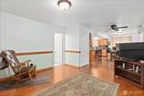 6302 Fleming Street - Photo 16