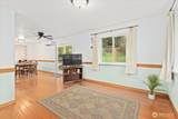 6302 Fleming Street - Photo 17