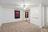 6302 Fleming Street - Photo 18