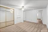 6302 Fleming Street - Photo 19
