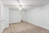 6302 Fleming Street - Photo 20