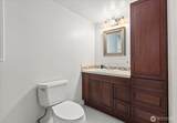 6302 Fleming Street - Photo 21