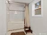 6302 Fleming Street - Photo 22