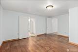 6302 Fleming Street - Photo 23