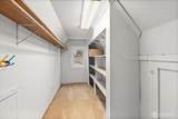 6302 Fleming Street - Photo 24