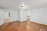 6302 Fleming Street - Photo 25