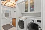 6302 Fleming Street - Photo 26