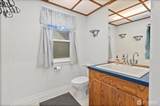 6302 Fleming Street - Photo 27