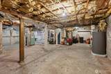 6302 Fleming Street - Photo 28