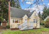 6302 Fleming Street - Photo 30