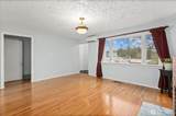 6302 Fleming Street - Photo 4