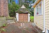 6302 Fleming Street - Photo 31