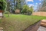 6302 Fleming Street - Photo 32