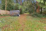 6302 Fleming Street - Photo 33