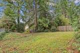 6302 Fleming Street - Photo 34