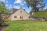 6302 Fleming Street - Photo 35