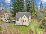 6302 Fleming Street - Photo 36