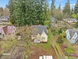 6302 Fleming Street - Photo 37
