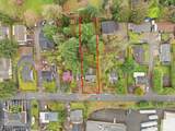 6302 Fleming Street - Photo 38