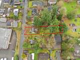 6302 Fleming Street - Photo 39