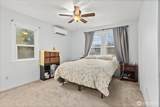 6302 Fleming Street - Photo 5