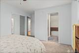 6302 Fleming Street - Photo 6