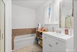 6302 Fleming Street - Photo 7
