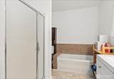 6302 Fleming Street - Photo 8