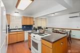 6302 Fleming Street - Photo 9