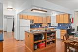 6302 Fleming Street - Photo 10