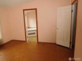 118 Bush Street - Photo 23