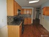 118 Bush Street - Photo 31