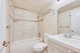 14600 32ND Street - Photo 12