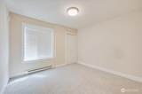 14600 32ND Street - Photo 13