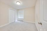 14600 32ND Street - Photo 14