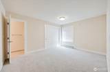 14600 32ND Street - Photo 15