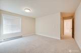 14600 32ND Street - Photo 16